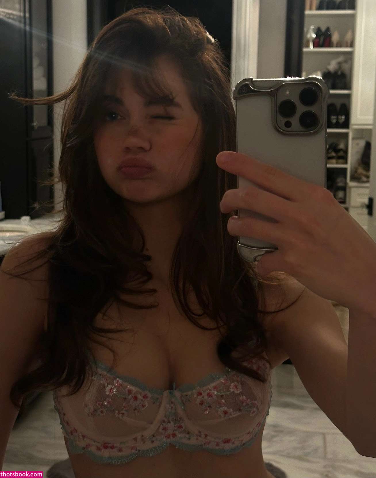 Lunchbaglujan Haylujan Nude Leaks OnlyFans Photos #17 1903668