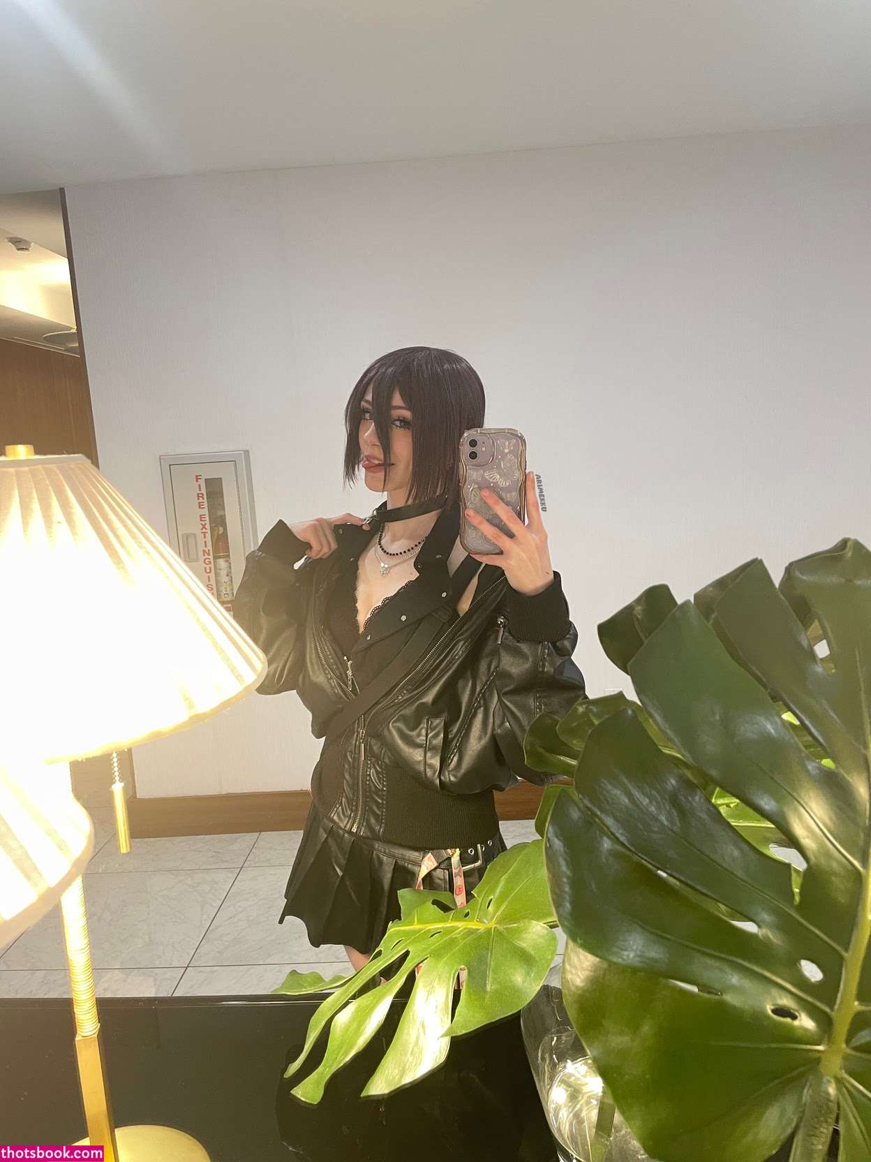 Occultmage Nude Leaks OnlyFans Photos #21 1903776