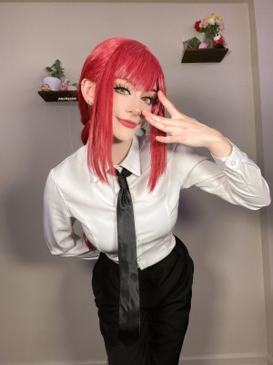 Occultmage Nude Leaks OnlyFans Photos #24