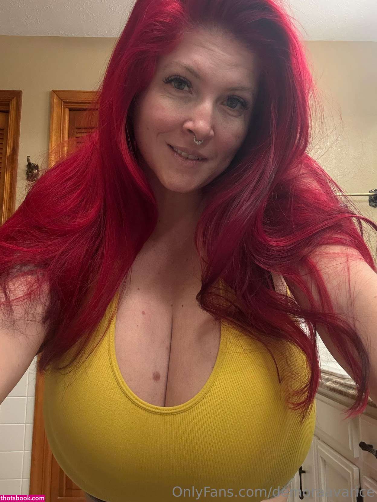 Demora Avarice Nude Leaks OnlyFans Photos #25 1904480