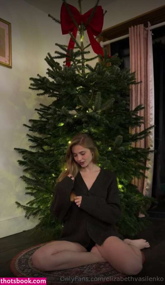 Elizabeth Vasilenko Nude Leaks OnlyFans Photos #18 1904546