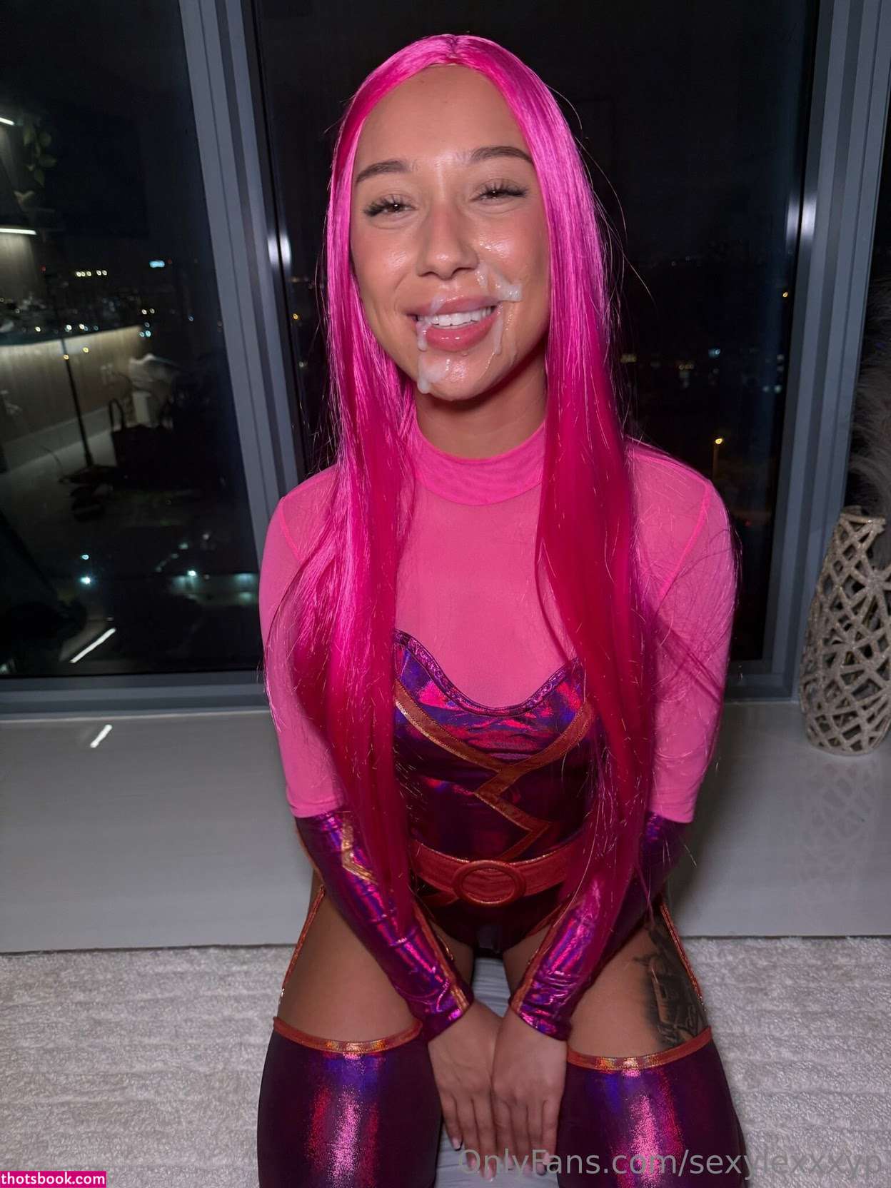 puertoricanlexy sexylexxxyp sexylexxxy Nude OnlyFans Photos #18 1904994