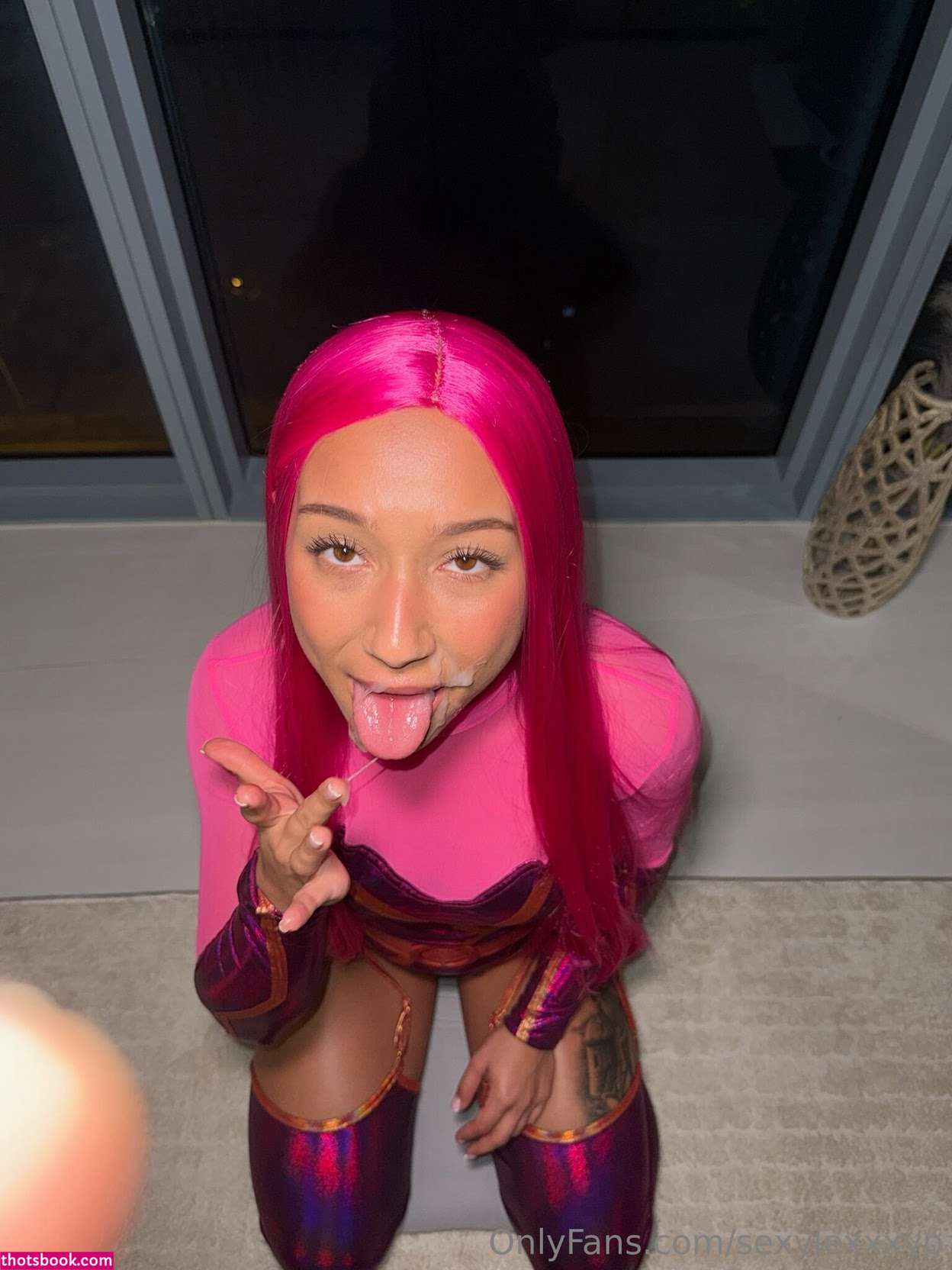 puertoricanlexy sexylexxxyp sexylexxxy Nude OnlyFans Photos #18 1905000