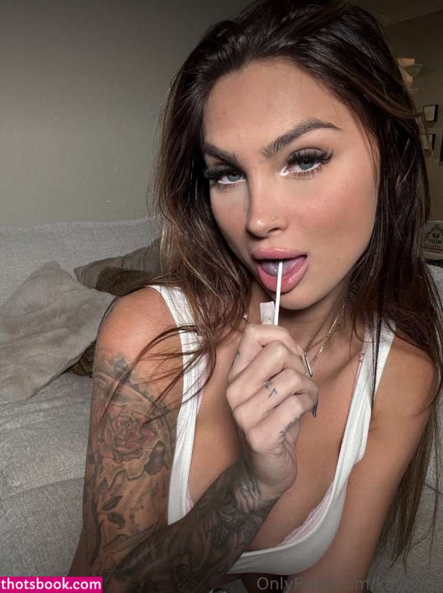 woahnatty nattygonewild yourslutnatalie kaybooz vipkay Nude Leaks OnlyFans Photos #26 1905514