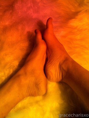 Grace Charis Gracecharisxo Nude Leaks OnlyFans Photos #135