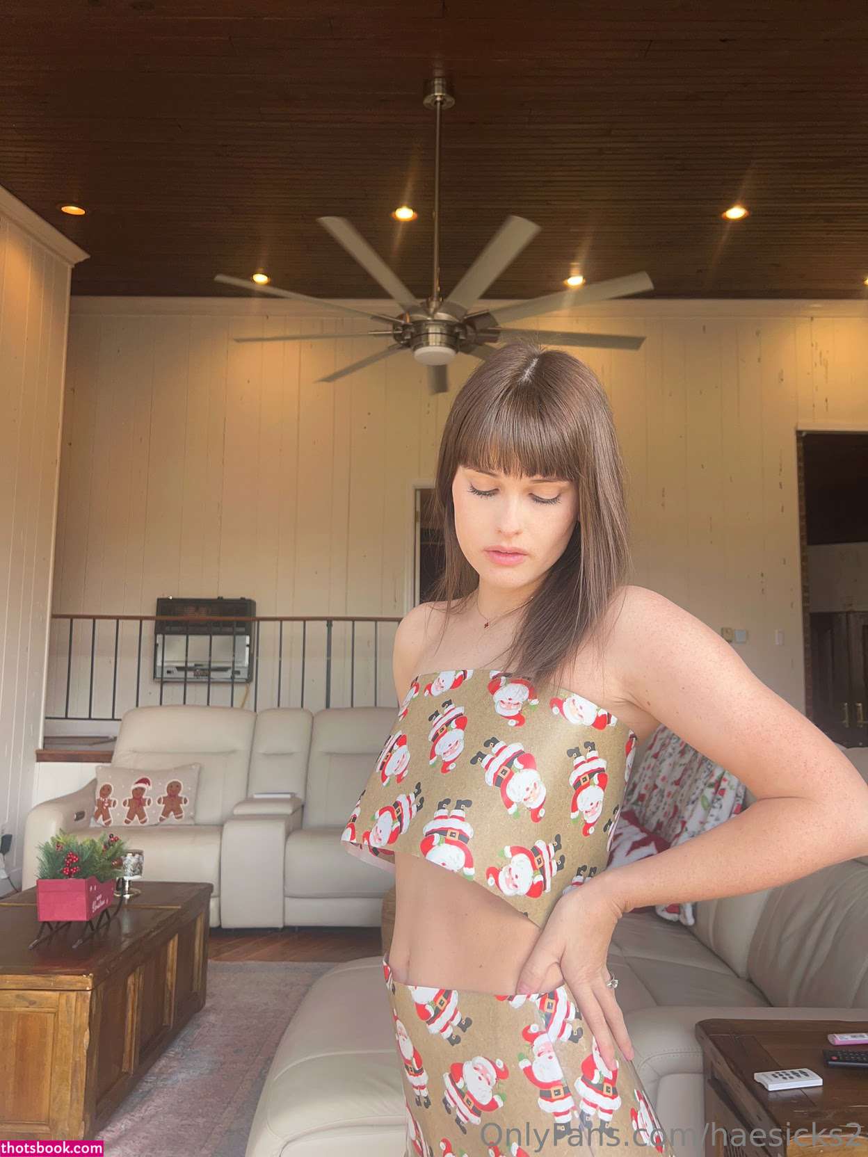 Haesicks Nude Leaks OnlyFans Photos #31 1895854