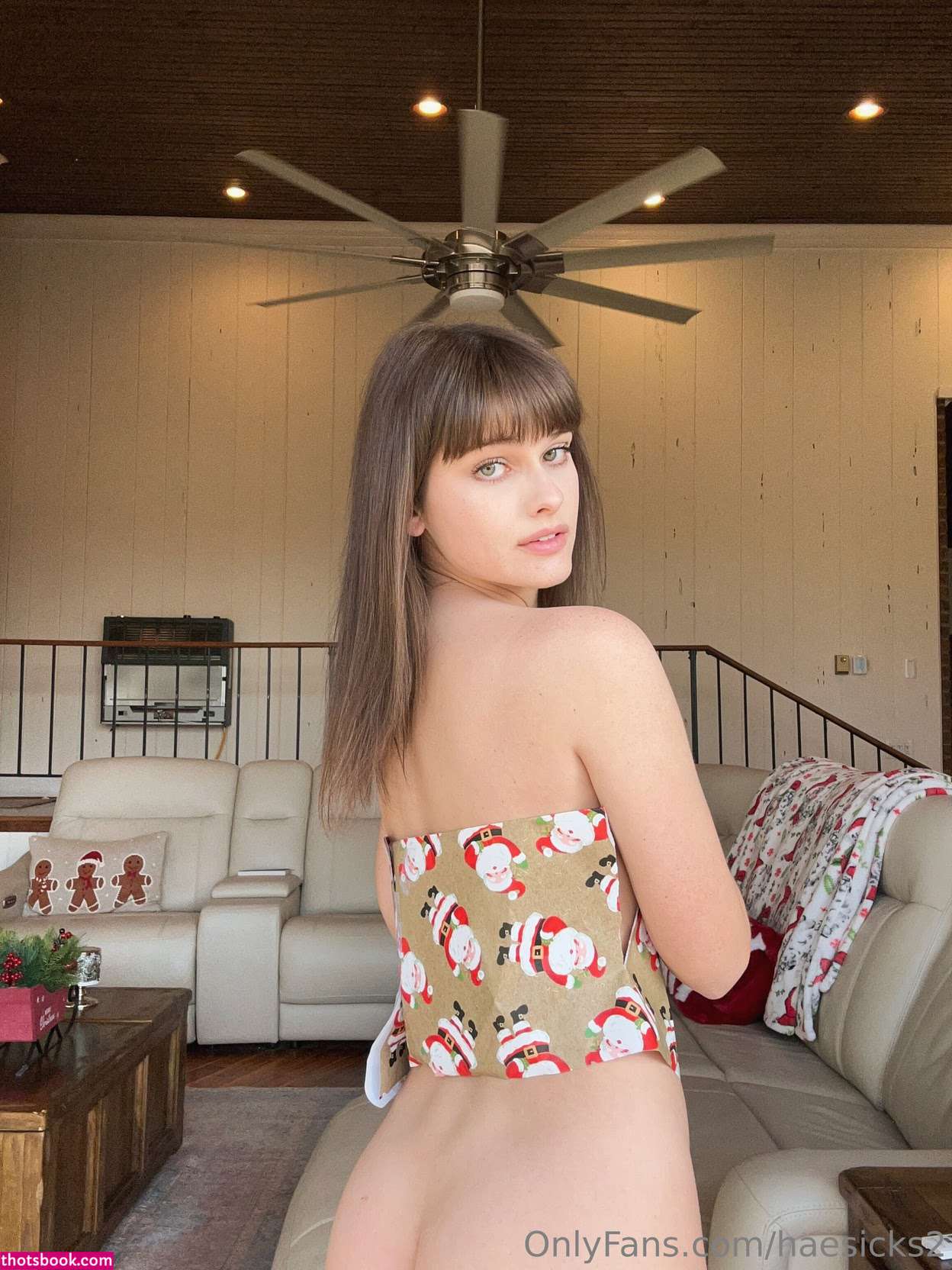 Haesicks Nude Leaks OnlyFans Photos #31 1895857