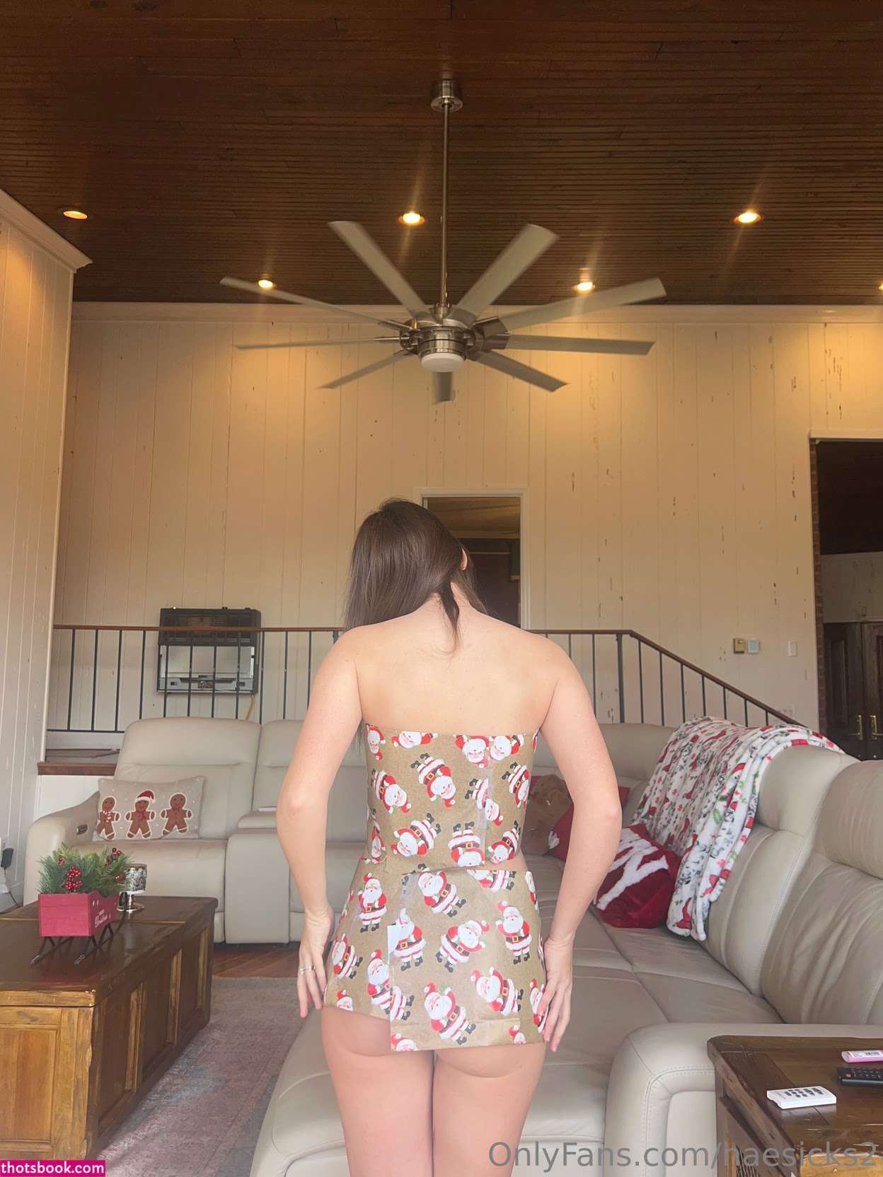 Haesicks Nude Leaks OnlyFans Photos #31 1895858