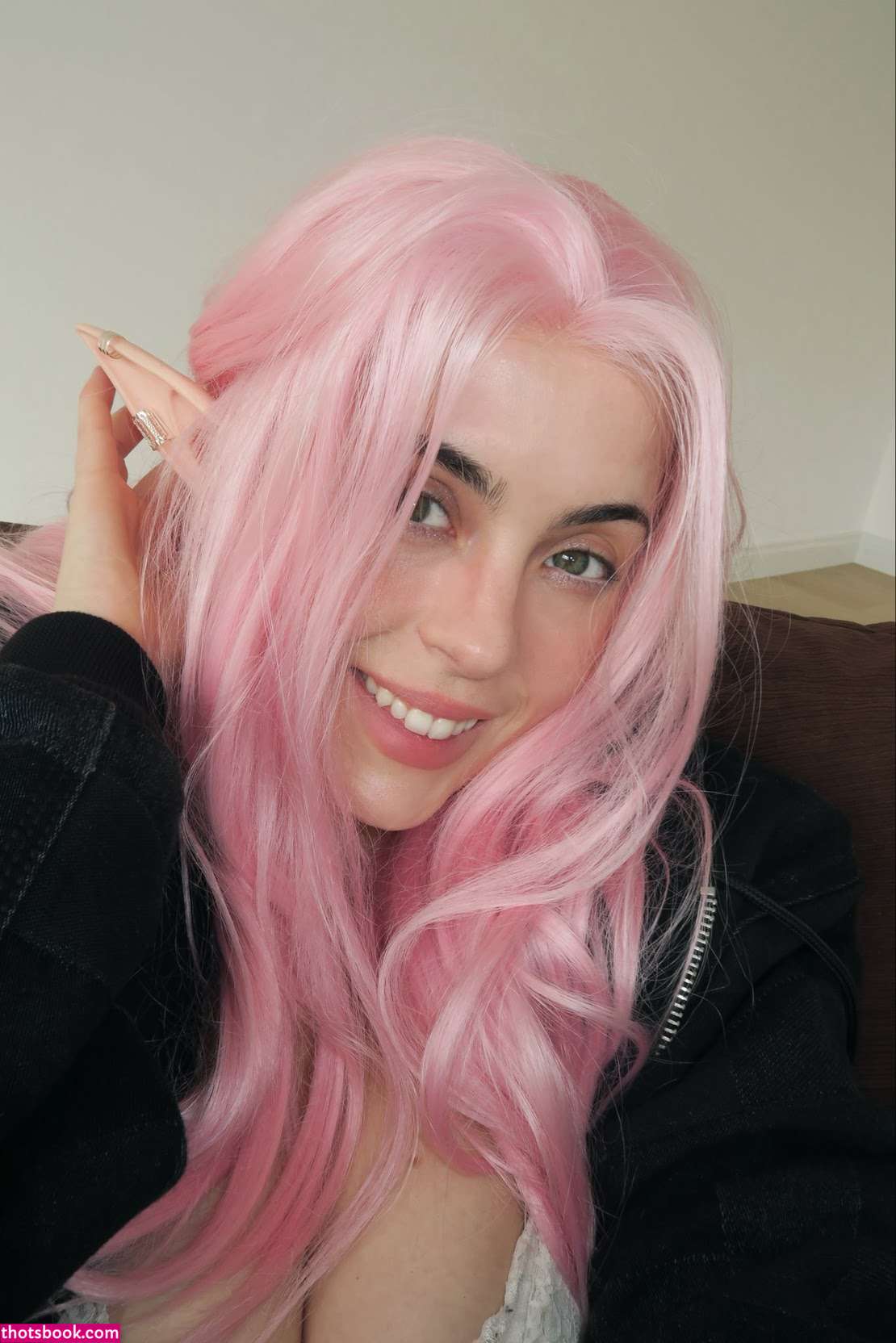 Heyimbee Nude Leaks OnlyFans Photos #37 1895881