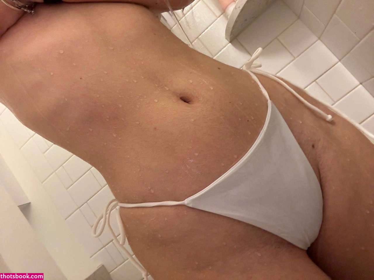 Hotblockchain Emily Cocea cryptobaddie1 Nude Leaks OnlyFans Photos #18 1895899