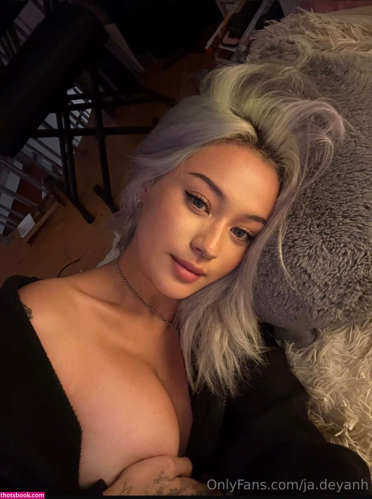 JadeyAnh vylerria Nude Leaks OnlyFans Photos #29 1895987