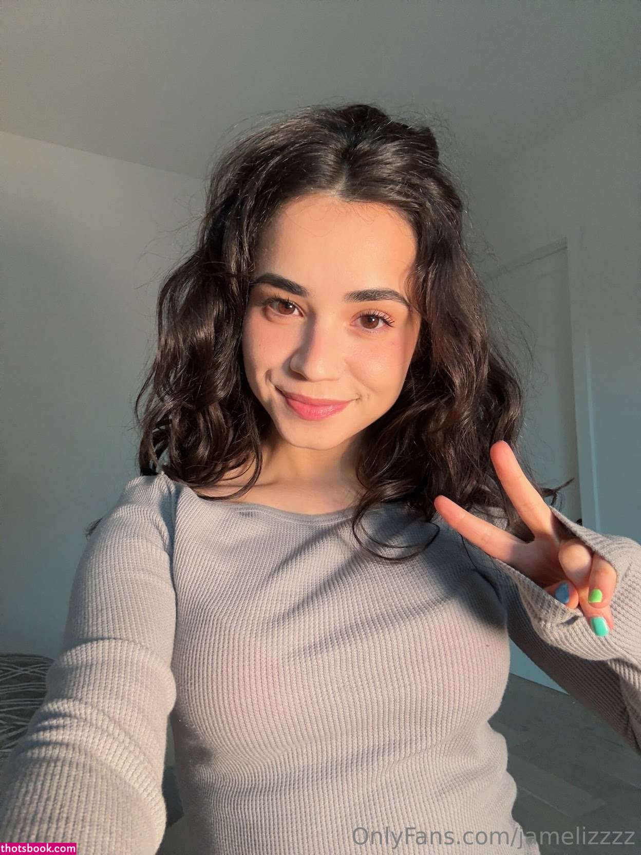 jameliz jamelizzzz watermelondrip Nude Leaks OnlyFans Photos #181 1895992