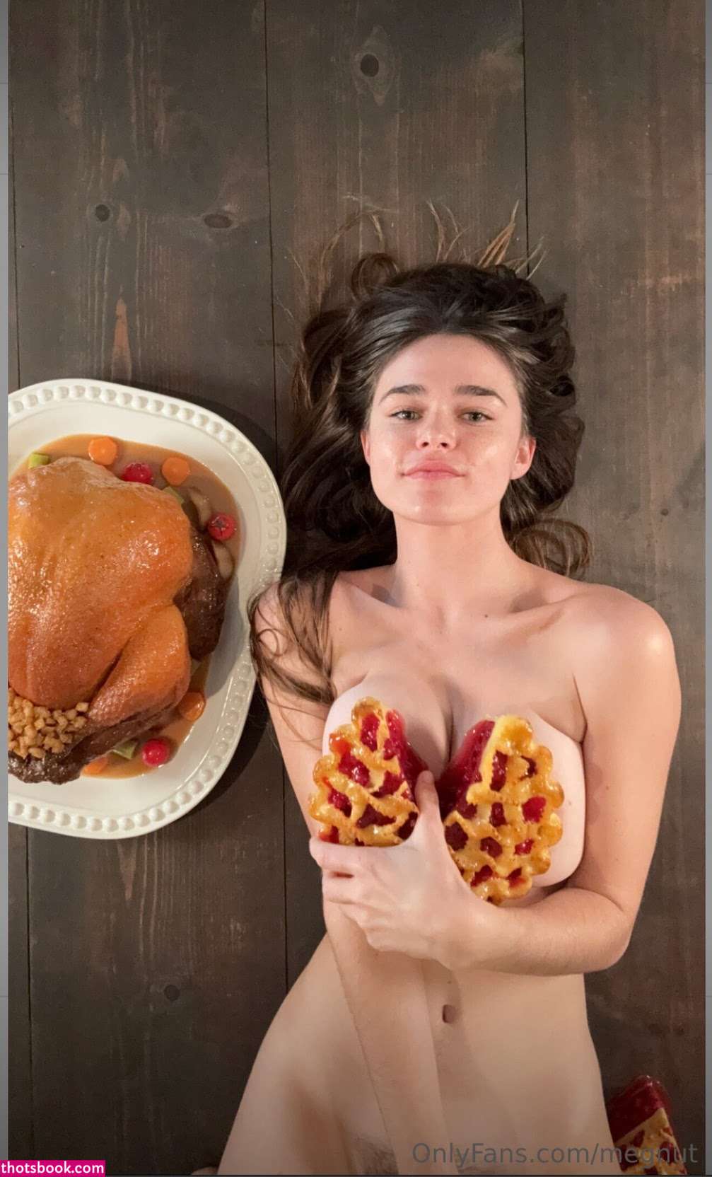 Megan Guthrie megnutt02 megnut Nude Leaks OnlyFans Photos #126 1896485