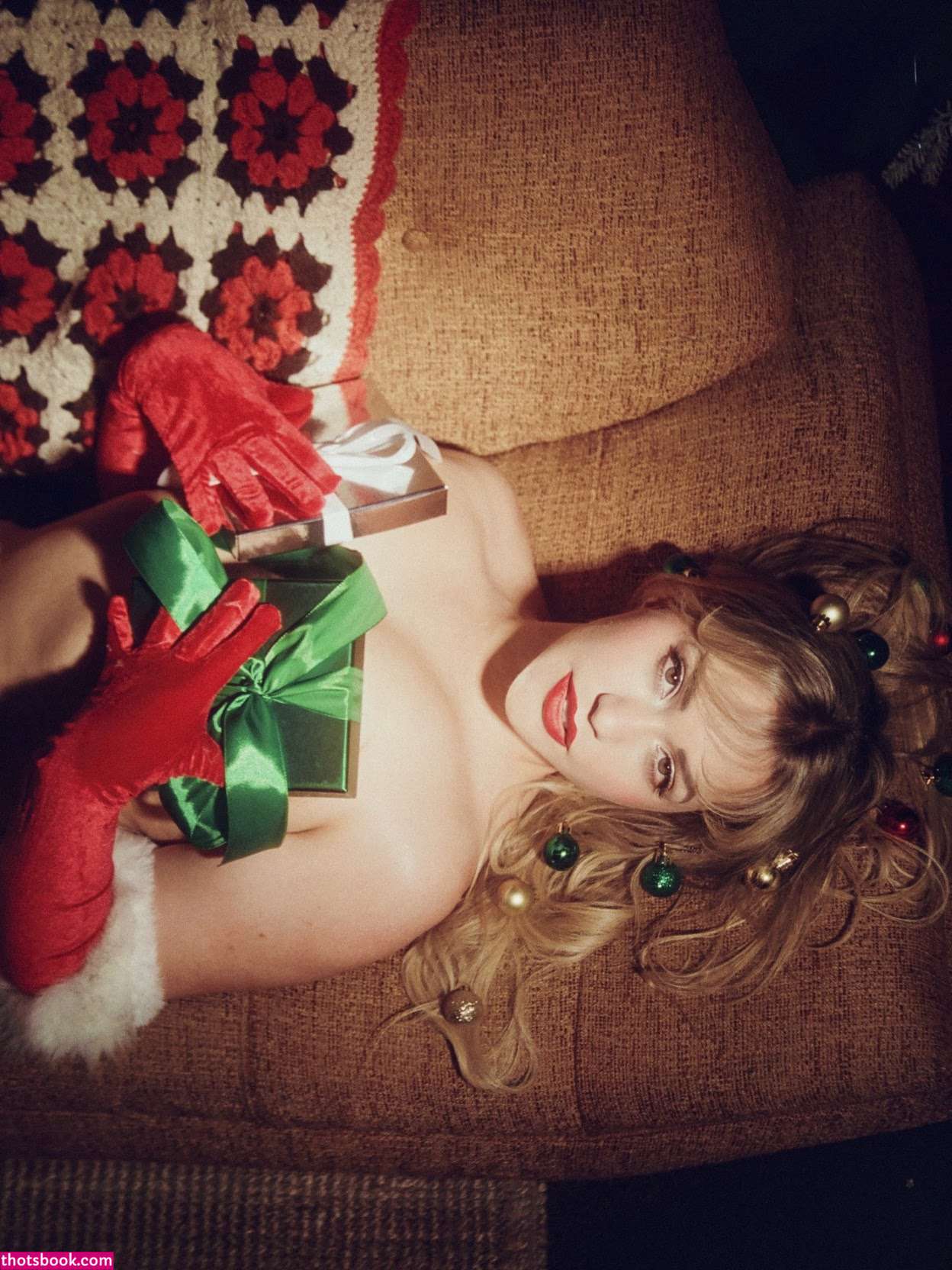 Mia Malkova Nude Leaks OnlyFans Photos #54 1896572