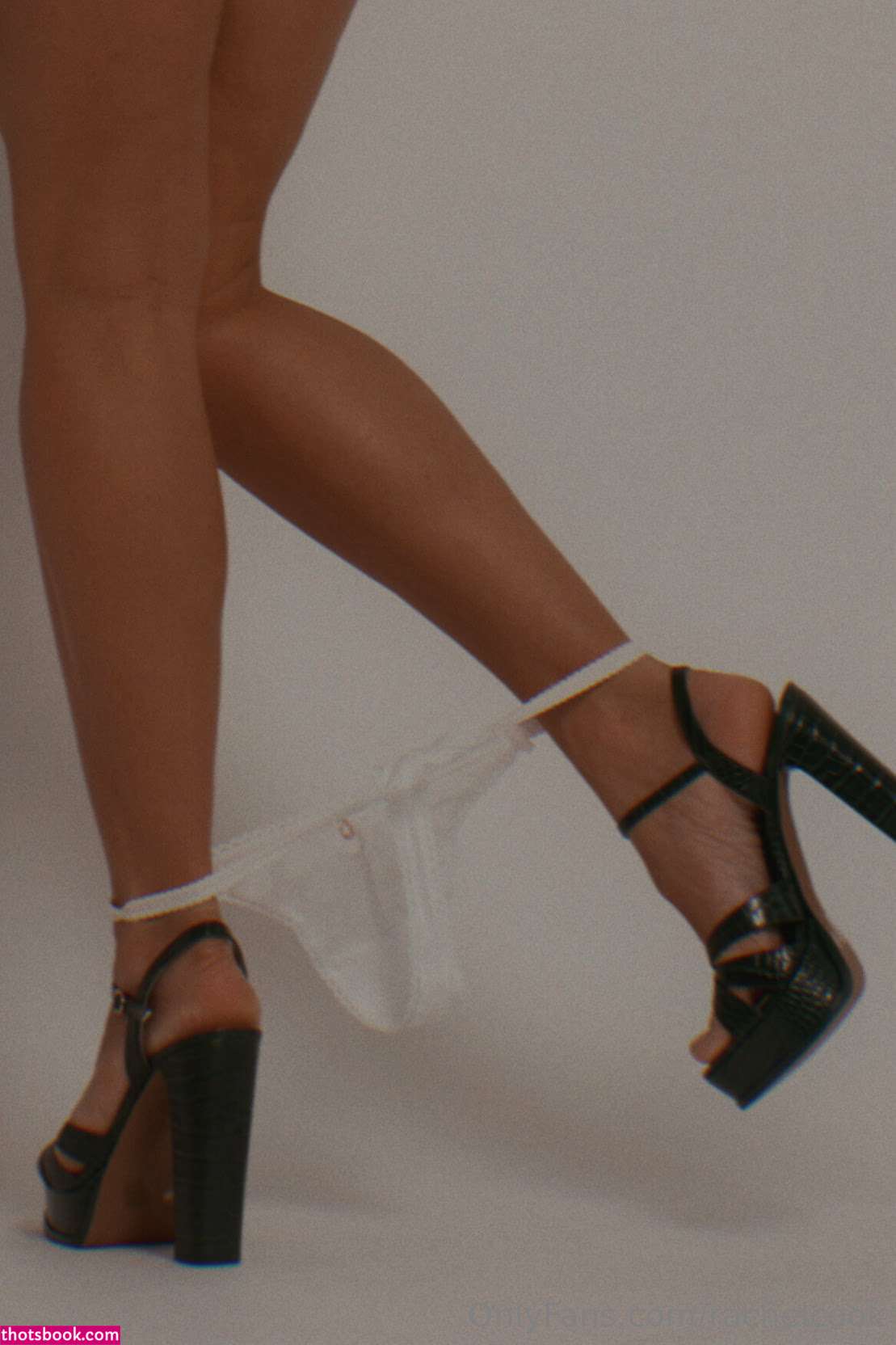 Rachel Cook Nude Leaks OnlyFans Photos #149 1896851