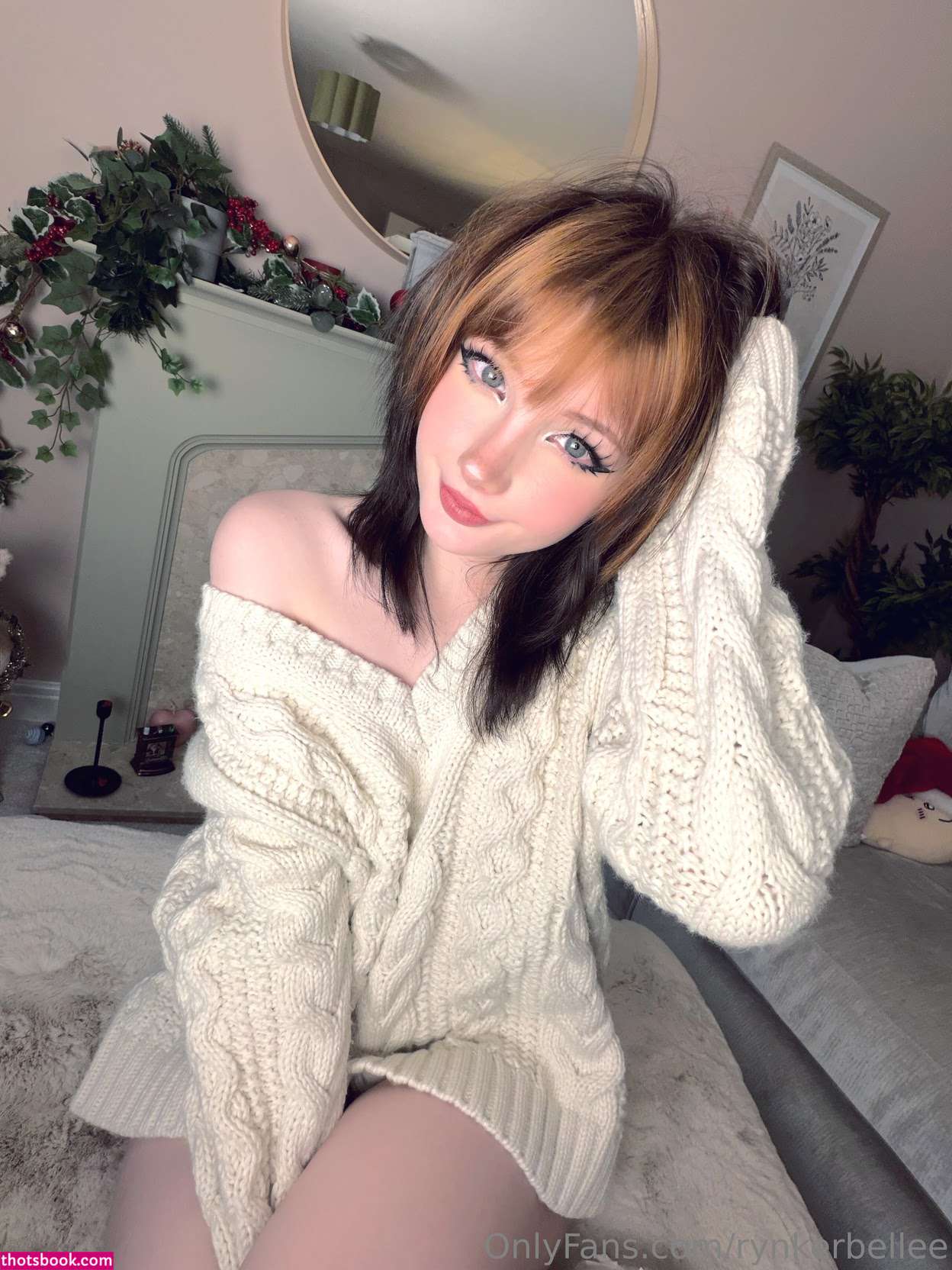 Rynkerbelle rynkerbellee Catl0verr69 rynkersmell Nude Leaks OnlyFans Photos #102 1896917