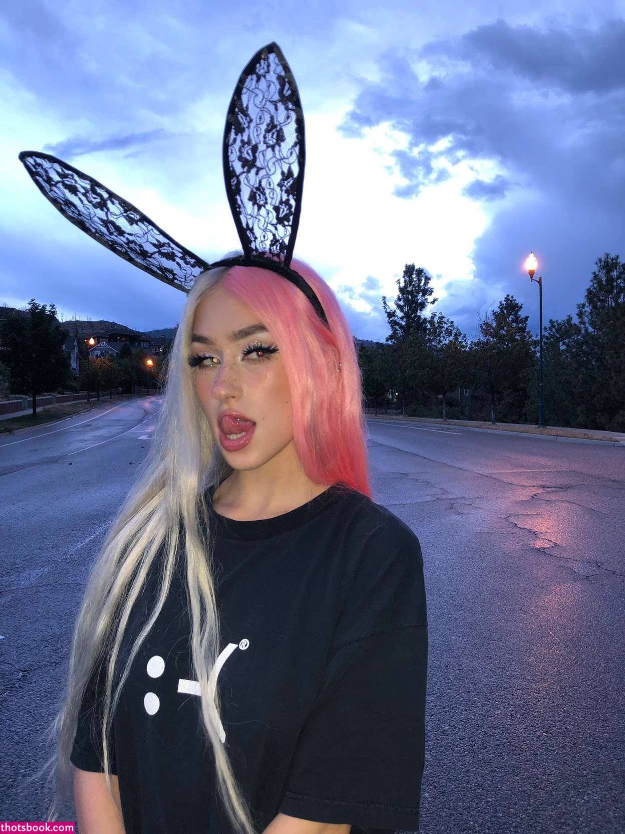 Bbblud bludnymph Nude Leaks OnlyFans Photos #20 1905859