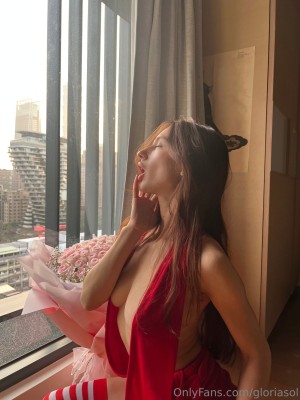 Gloria Sol Nude Leaks OnlyFans Photos #41