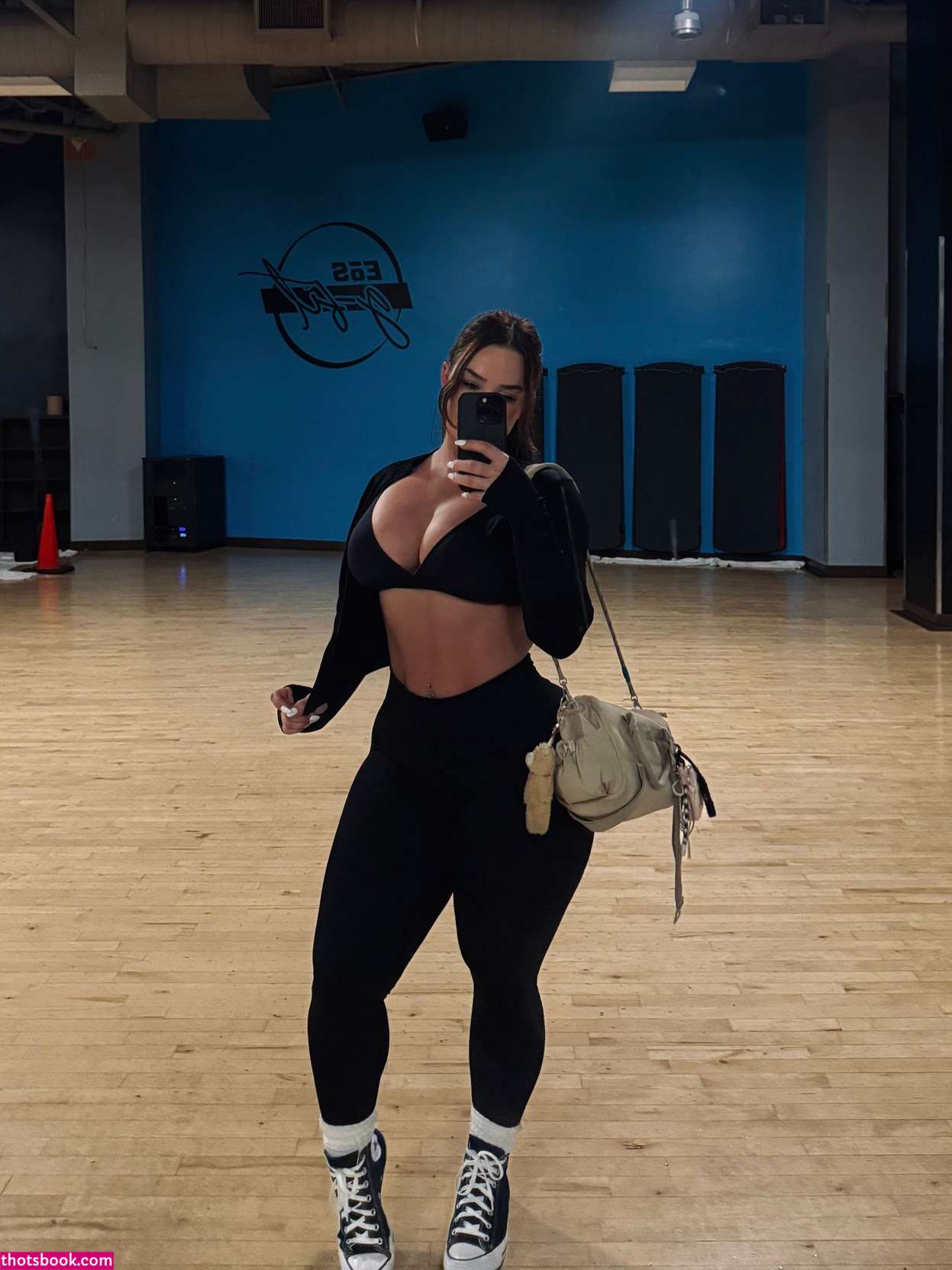 Krissy Taylor Nude Leaks OnlyFans Photos #30 1906548