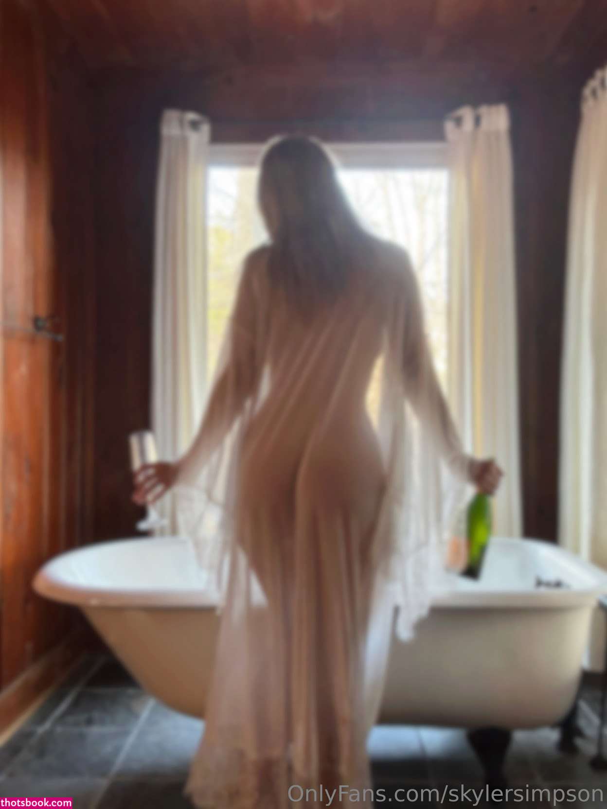 Skylersimpsonn Nude Leaks OnlyFans Photos #59 1907017