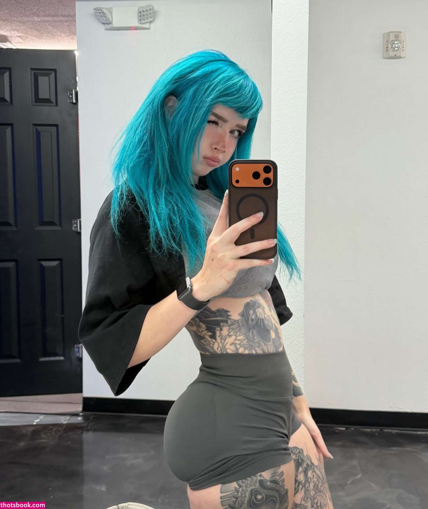 strongwaifu Nude Leaks OnlyFans Photos #25 1907114