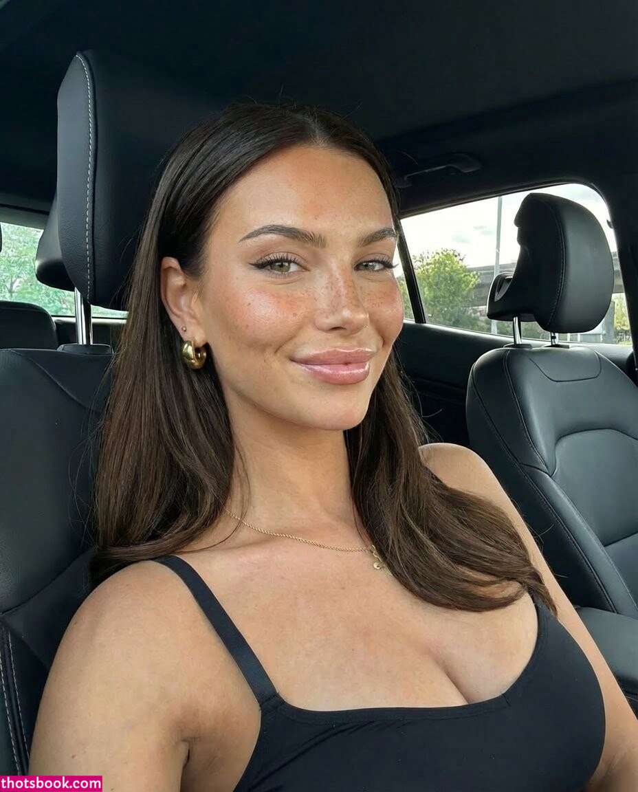 Alessia Lane Nude Leaks OnlyFans Photos #4 1890139