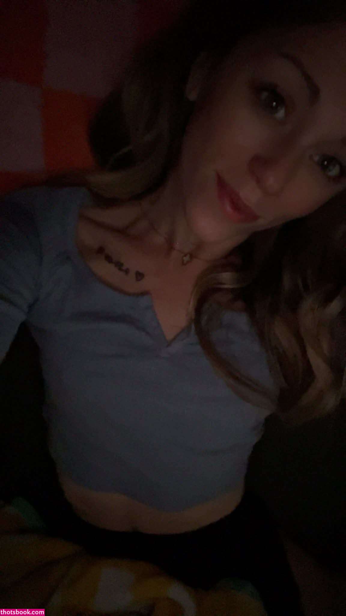 brookiescookiee milkybabygirl33 Nude Leaks OnlyFans Photos #1 1890253