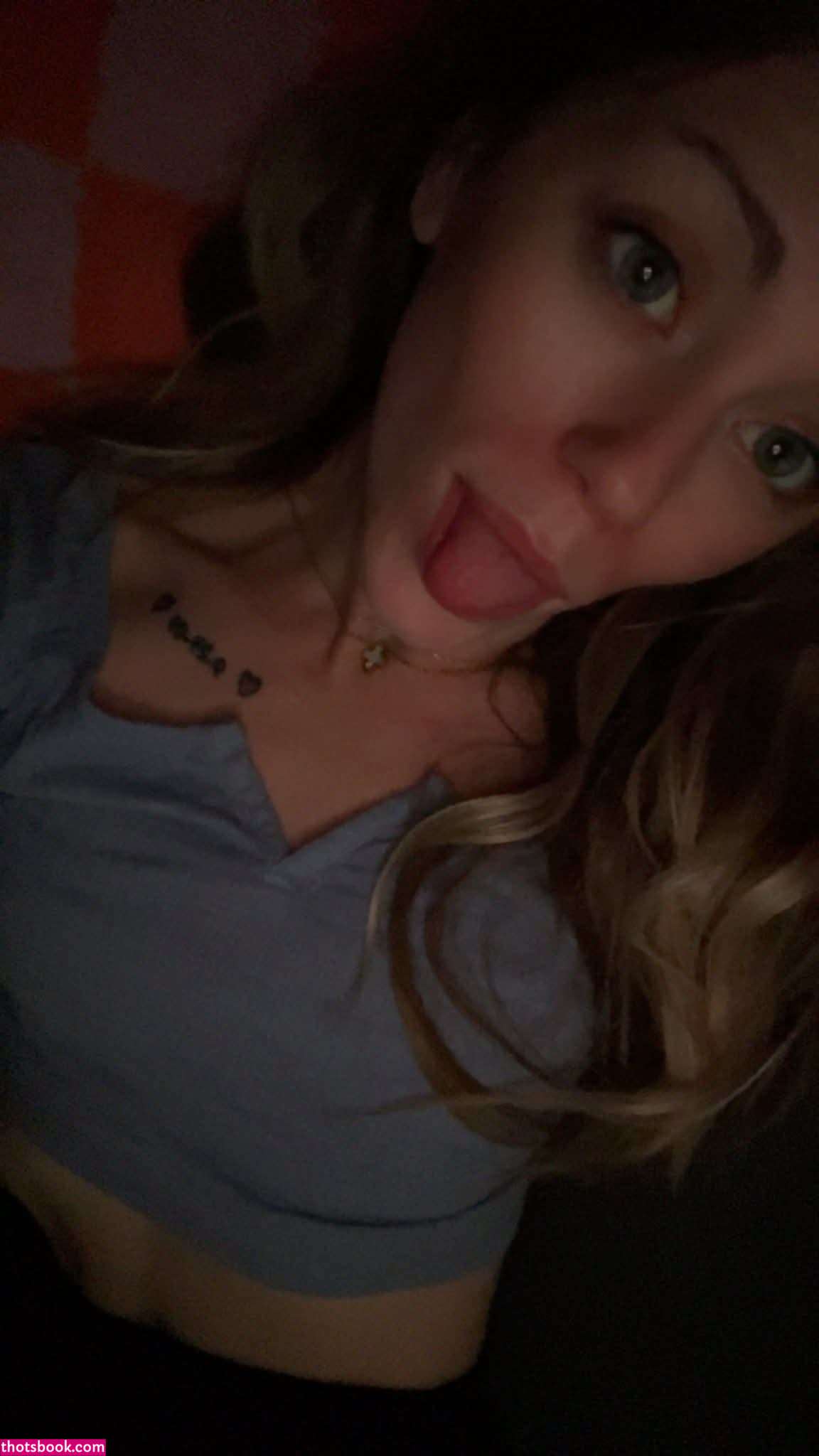 brookiescookiee milkybabygirl33 Nude Leaks OnlyFans Photos #1 1890254