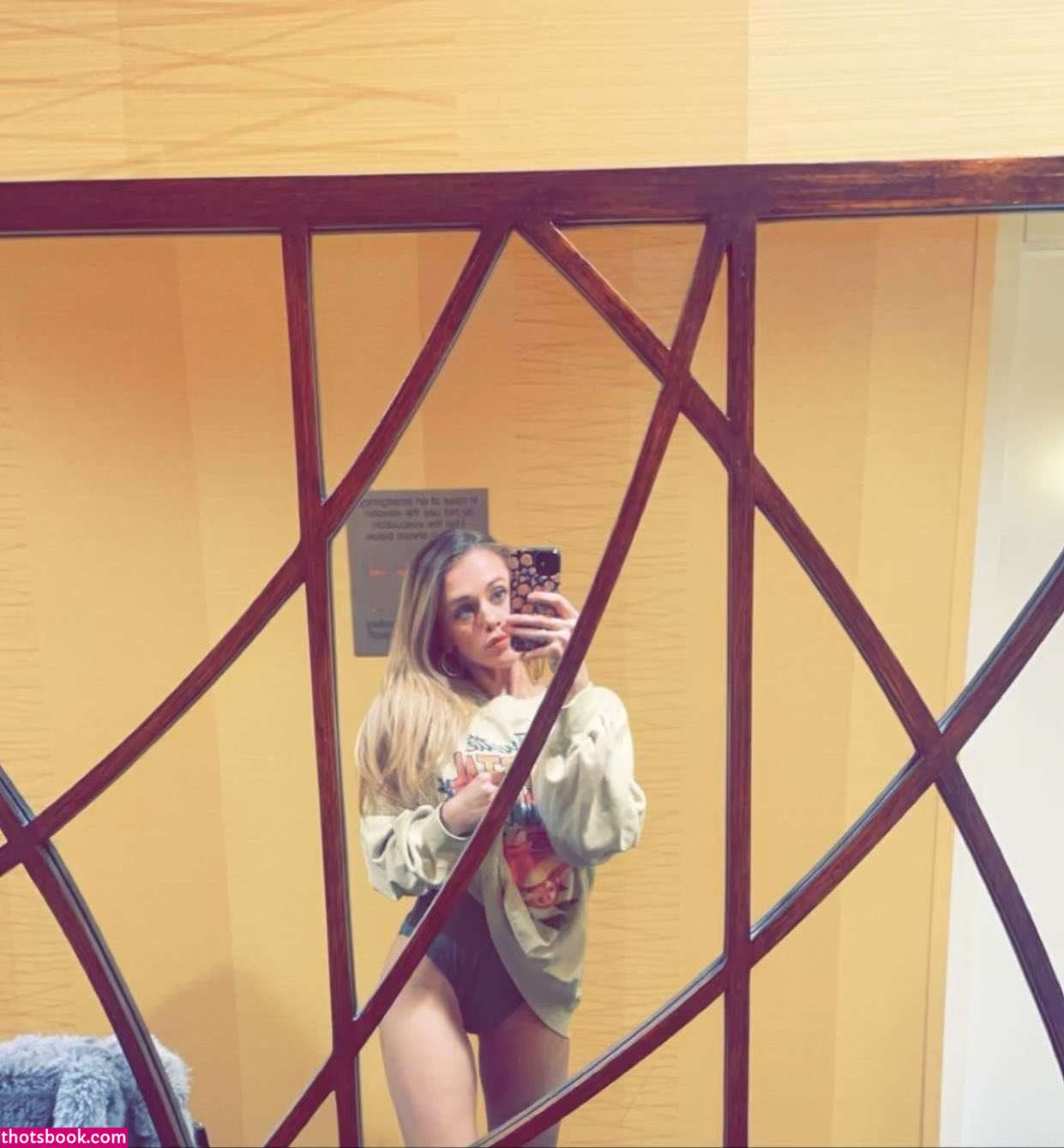 brookiescookiee milkybabygirl33 Nude Leaks OnlyFans Photos #4 1890269