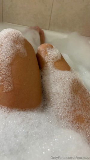 Cleo Cruz cleocruzz cleeoo Nude Leaks OnlyFans Photos #6