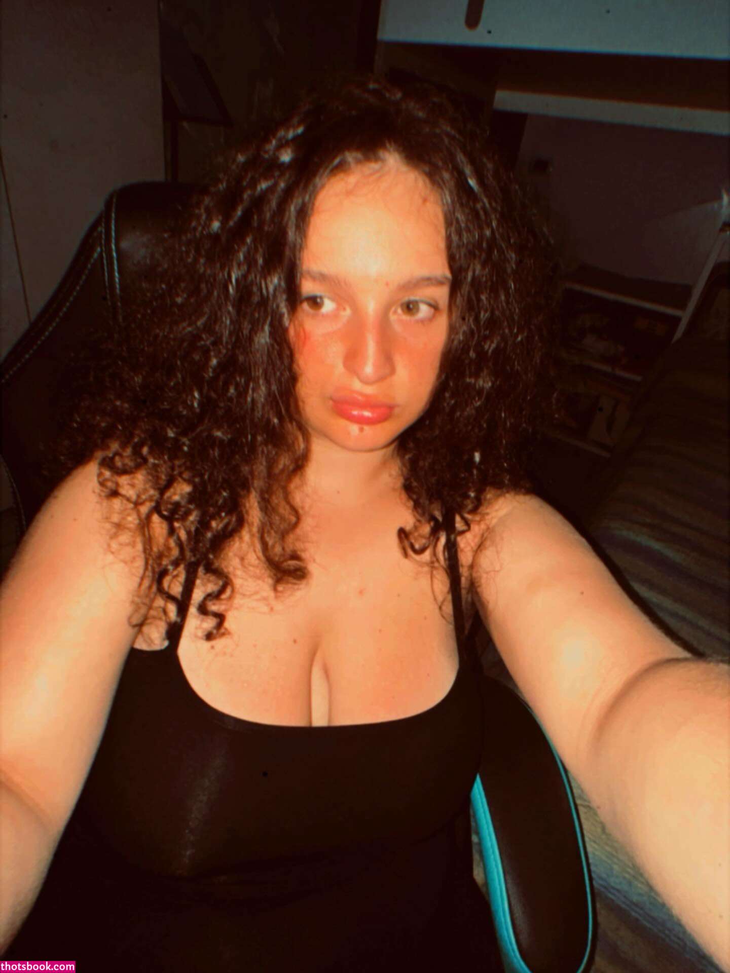 Giusy Carbone xogiusy rabiosa777 Nude Leaks OnlyFans Photos #1 1890564