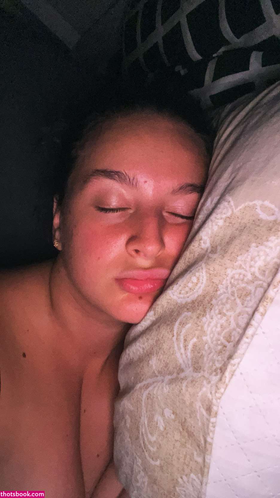 Giusy Carbone xogiusy rabiosa777 Nude Leaks OnlyFans Photos #2 1890568