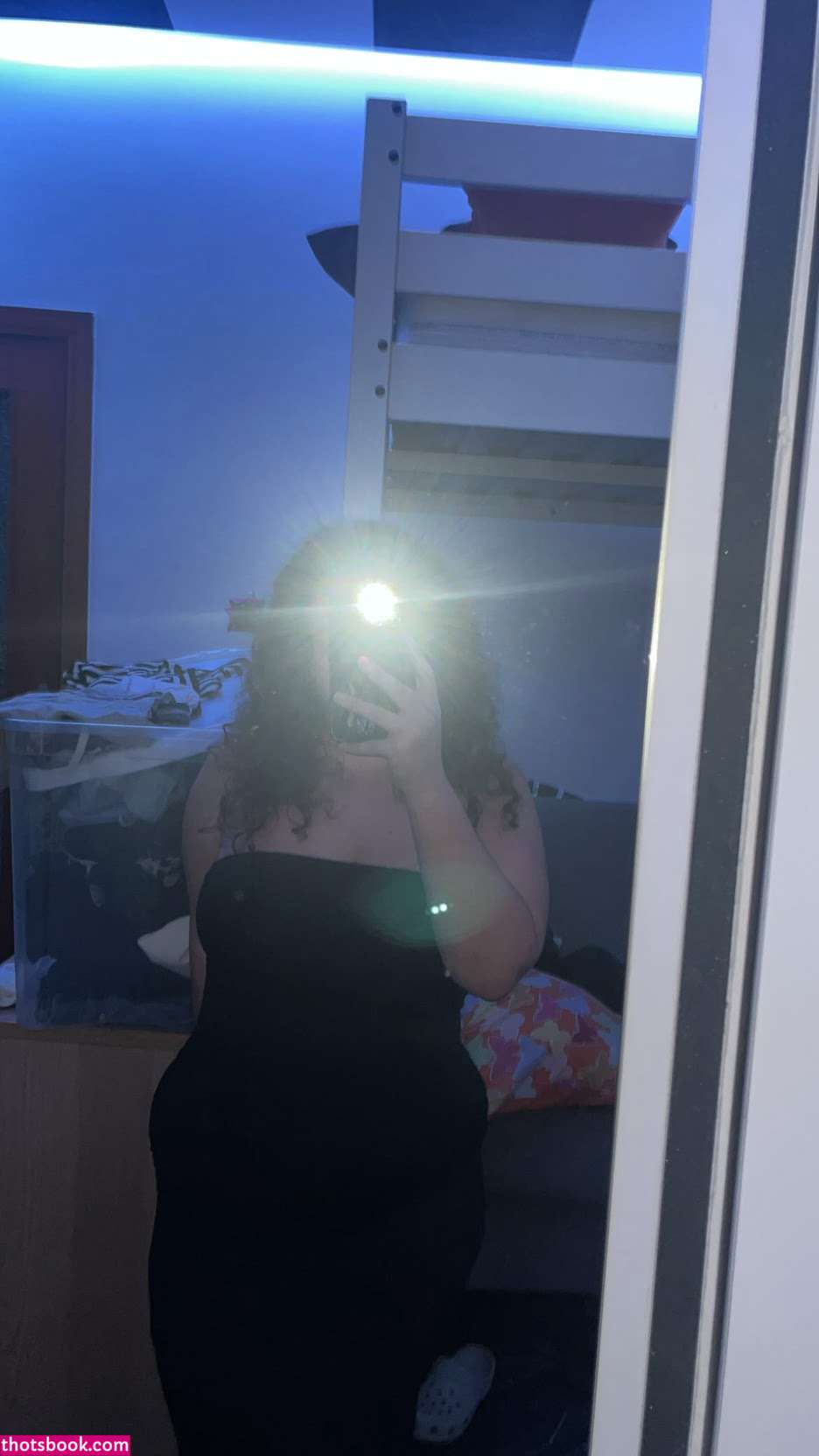 Giusy Carbone xogiusy rabiosa777 Nude Leaks OnlyFans Photos #3 1890570