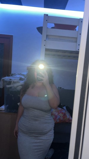 Giusy Carbone xogiusy rabiosa777 Nude Leaks OnlyFans Photos #3