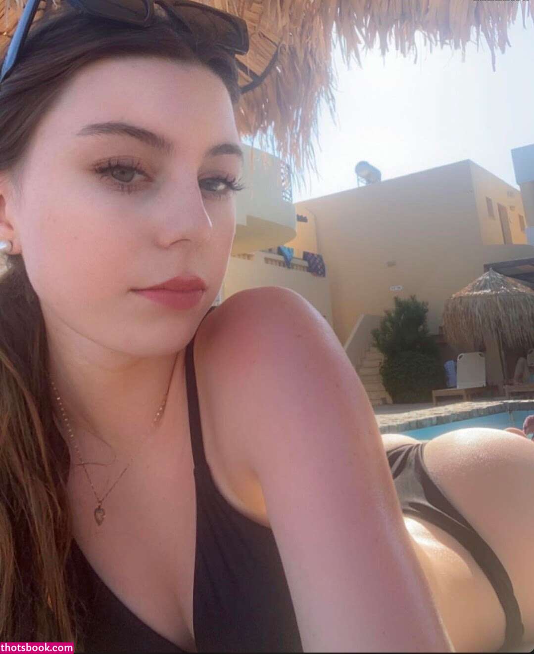 Isabelle dze Isi2604 Isabelle999xx Nude Leaks OnlyFans Photos #4 1890735