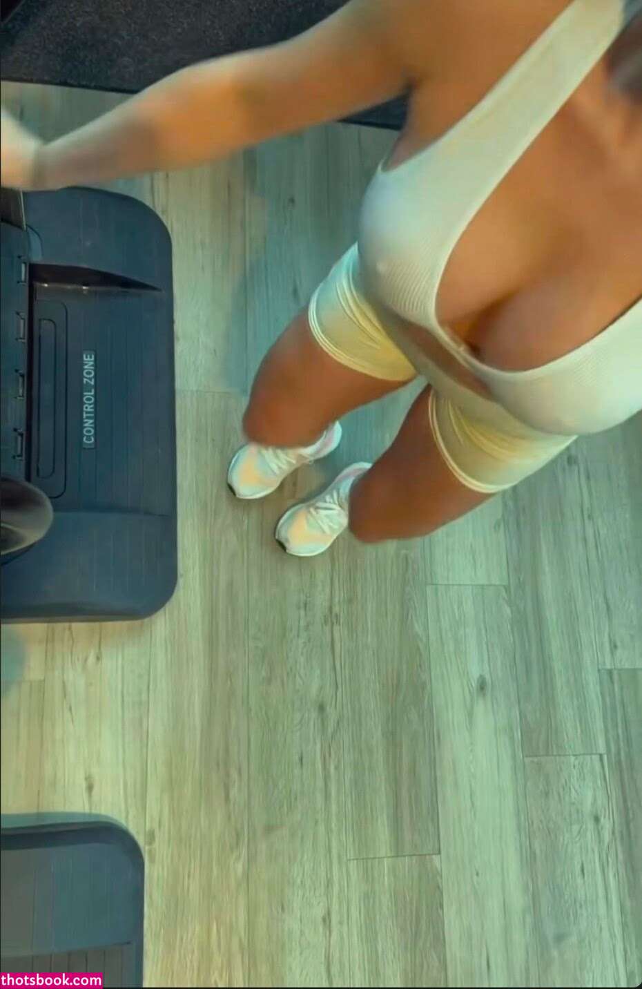 Isabelle dze Isi2604 Isabelle999xx Nude Leaks OnlyFans Photos #6 1890750