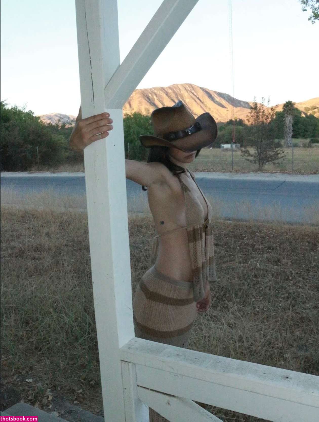 Katie Kato katieekato Nude Leaks OnlyFans Photos #2 1890859