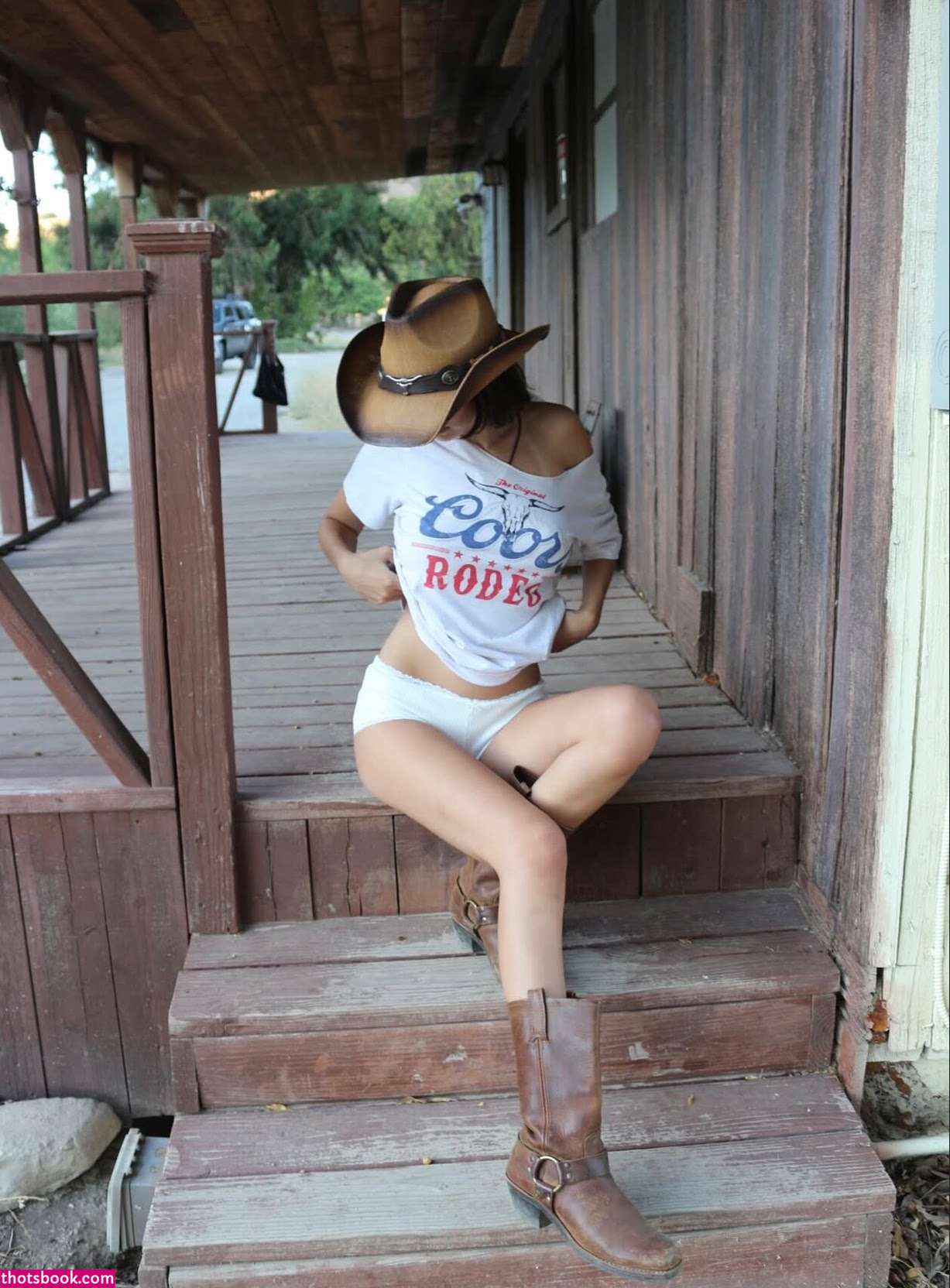 Katie Kato katieekato Nude Leaks OnlyFans Photos #2 1890861