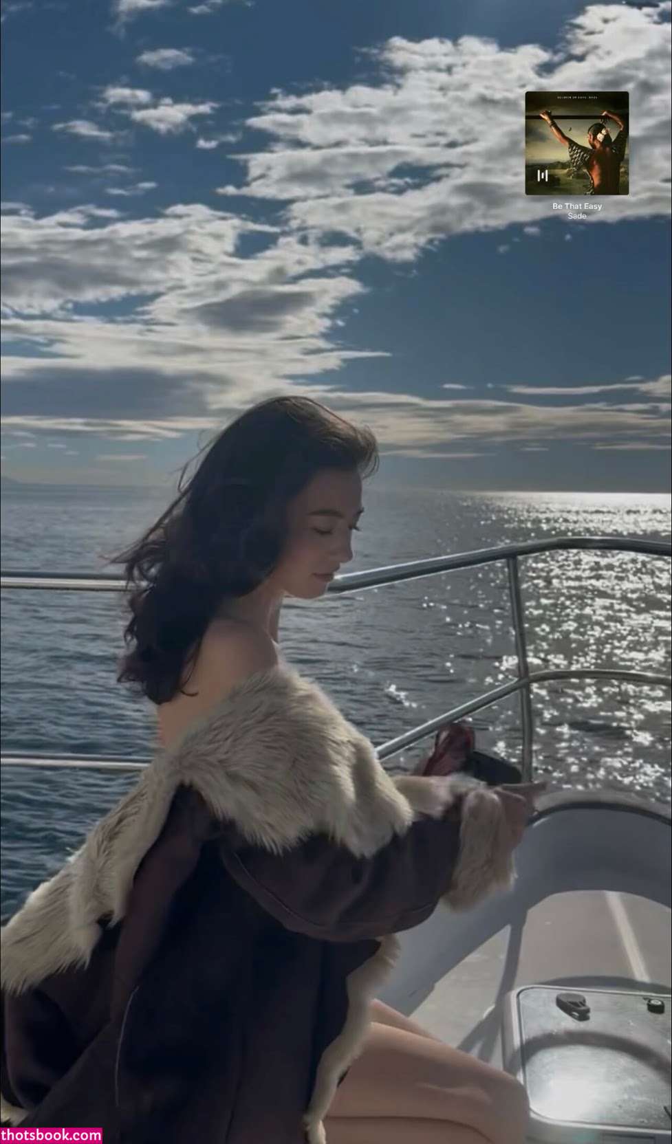 Katie Kato katieekato Nude Leaks OnlyFans Photos #3 1890870