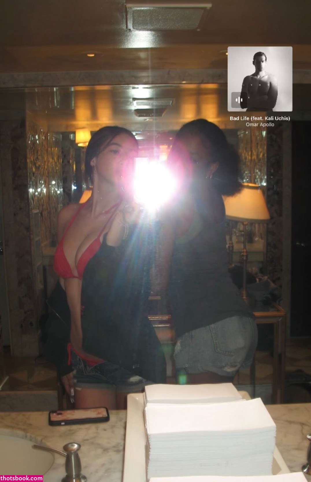 Katie Kato katieekato Nude Leaks OnlyFans Photos #4 1890874