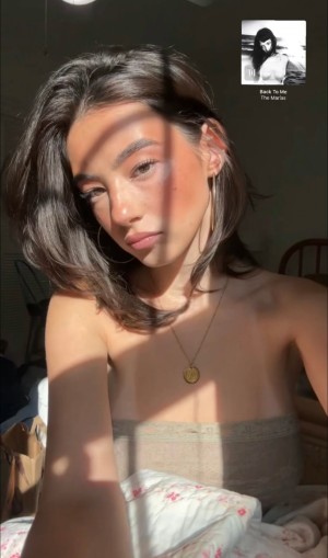 Katie Kato katieekato Nude Leaks OnlyFans Photos #4