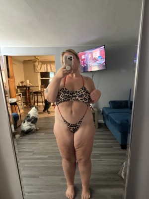 Kendrasteele Nude Leaks OnlyFans Photos #1