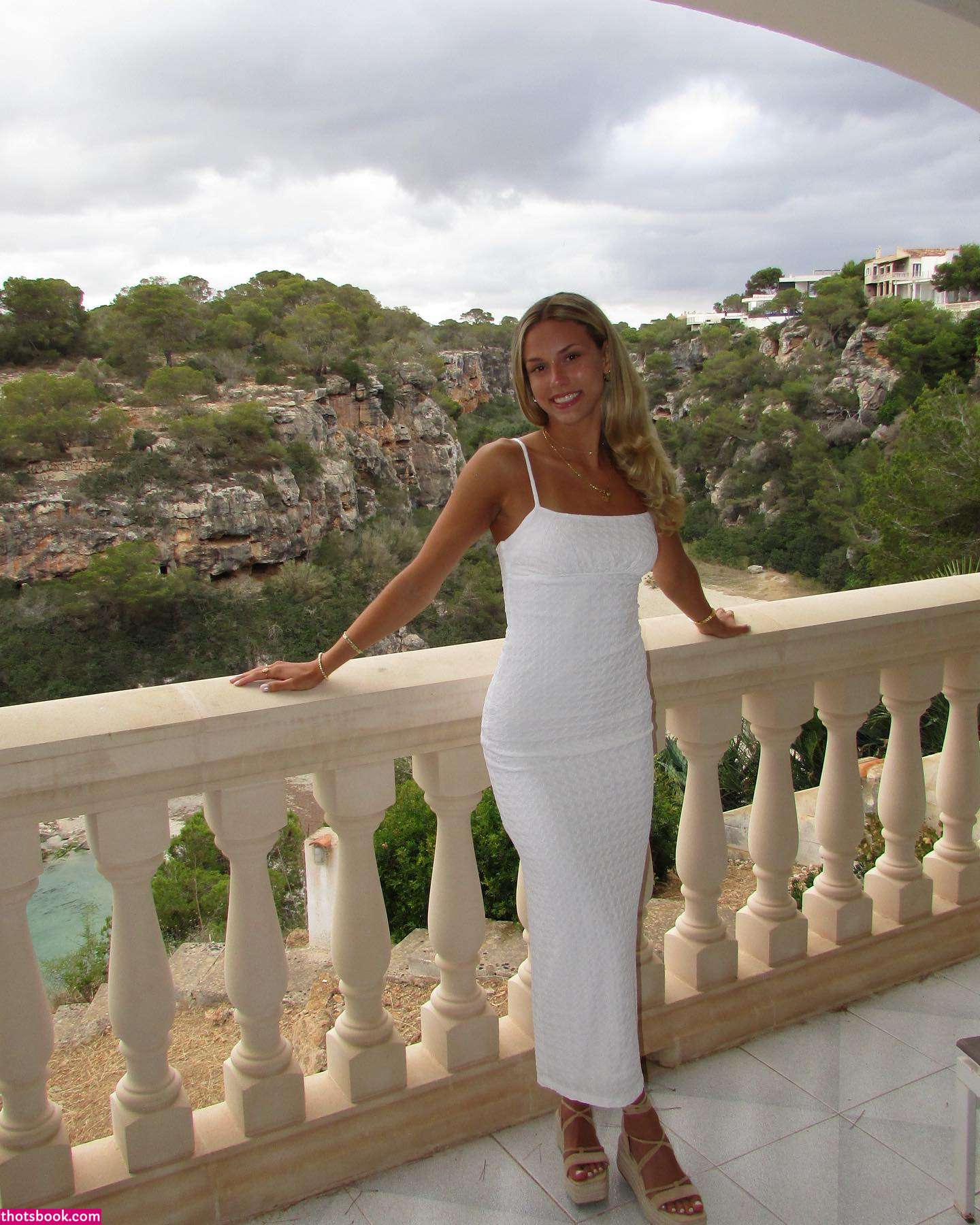 Kiara Quieti Nude Leaks OnlyFans Photos #2 1890920