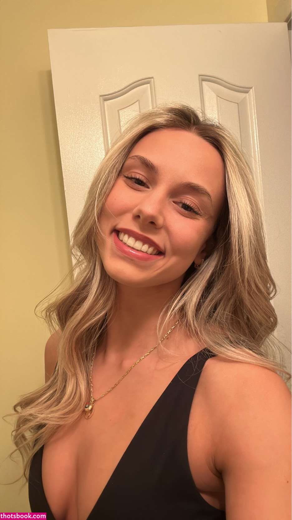 Kiara Quieti Nude Leaks OnlyFans Photos #6 1890940