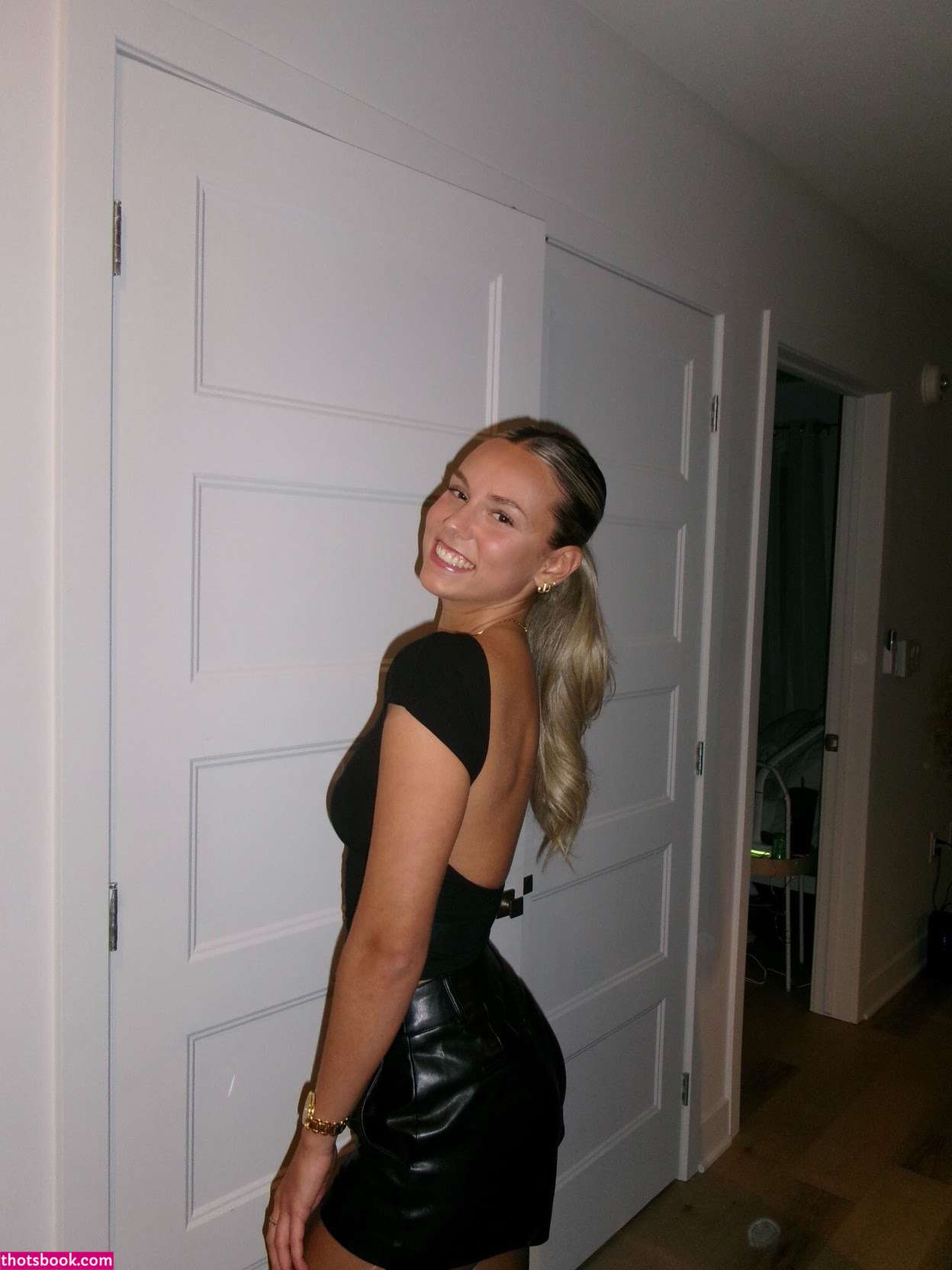 Kiara Quieti Nude Leaks OnlyFans Photos #6 1890949