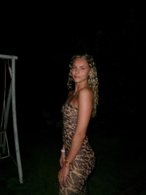 Kiara Quieti Nude Leaks OnlyFans Photos #6