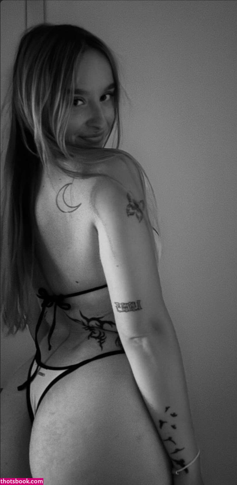 Lara mde Nude Leaks OnlyFans Photos #6 1890996