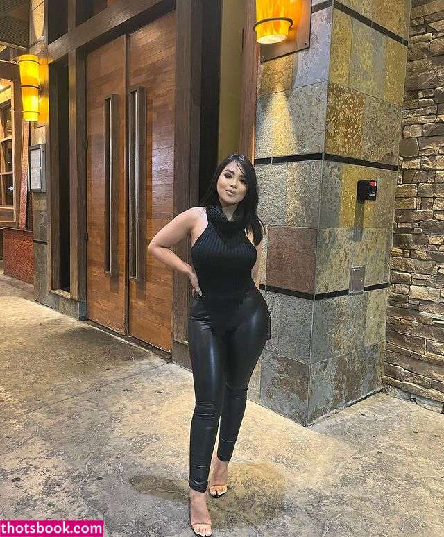 Lau Guzman lxv21 Guzlau25 lauuuuu25 Nude Leaks OnlyFans Photos #4 1891020