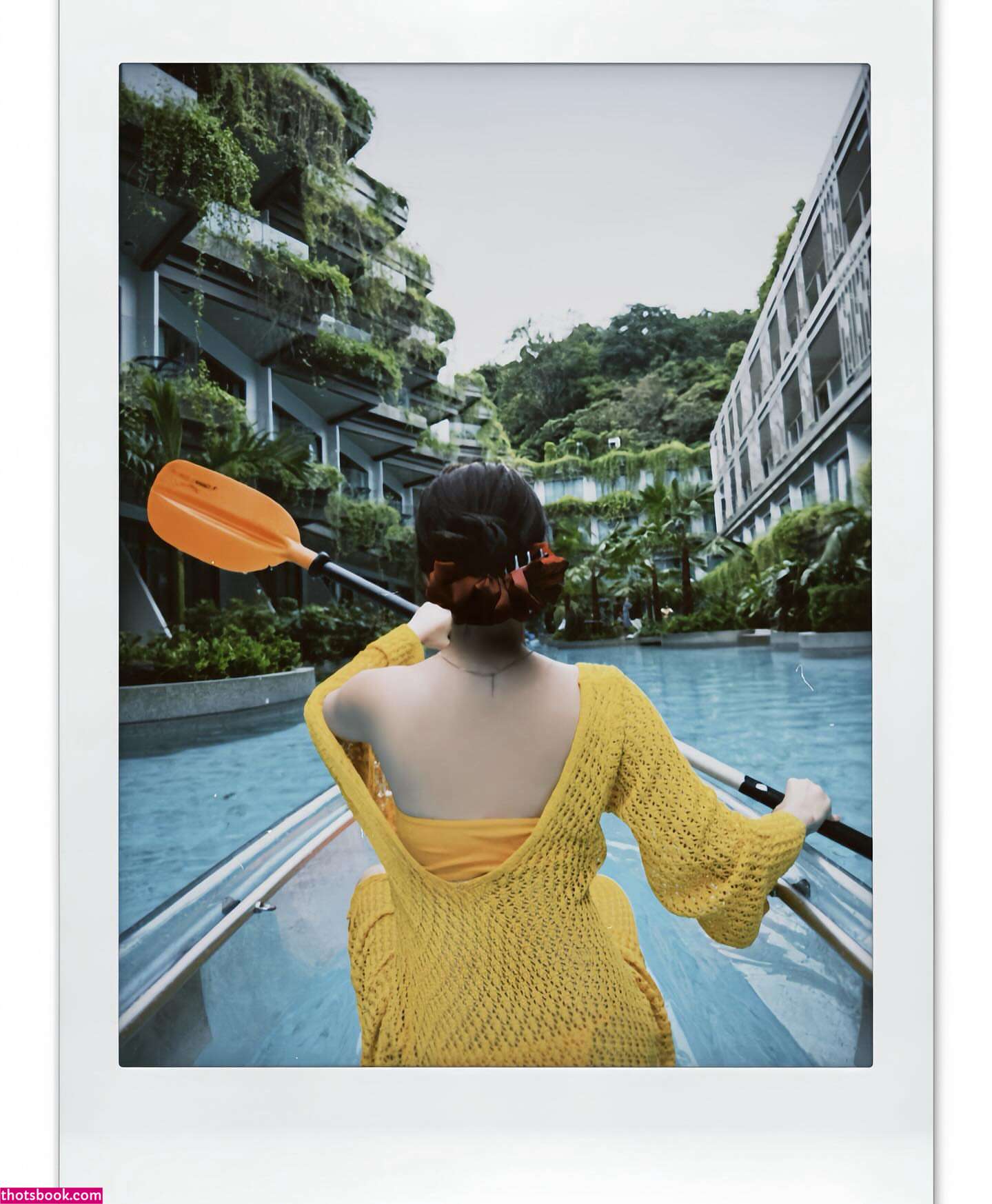 Laura Ziphora Nude Leaks OnlyFans Photos #3 1891066