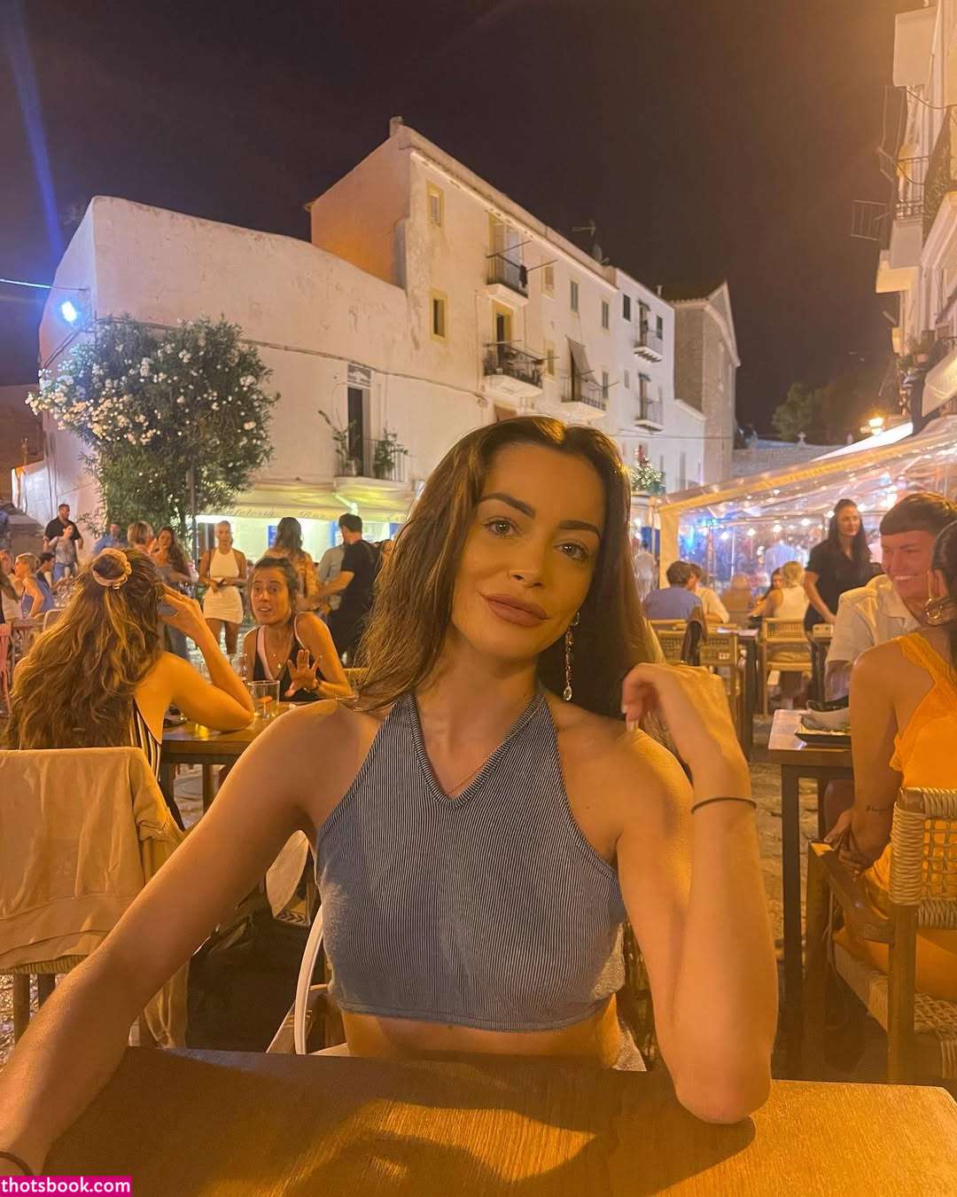 Maria Bishop RiaBish Nude Leaks OnlyFans Photos #4 1891187